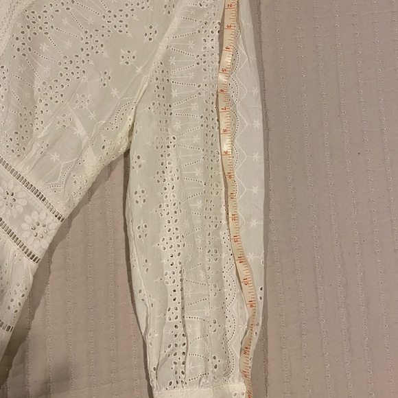 J.Crew dress - Picture 13 of 16